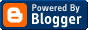 [blogger-powerby-blue[1].gif]